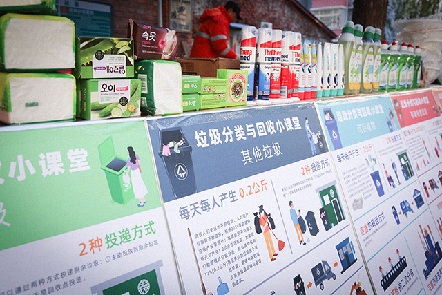 1574411783873174.jpg 8K7A1366.JPG