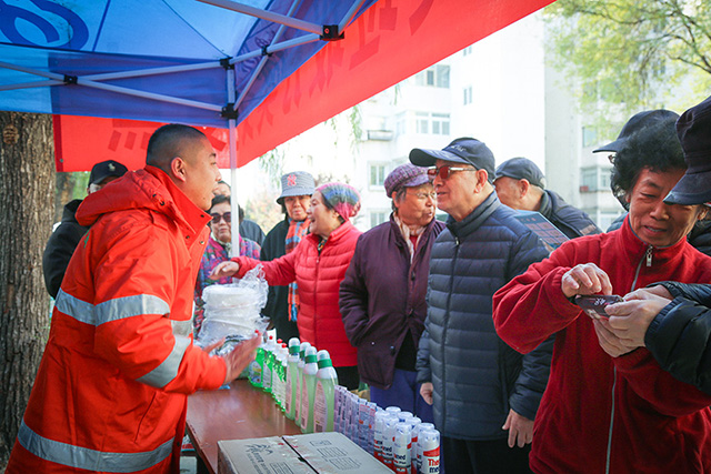 1574411821915208.jpg 8K7A1459.JPG