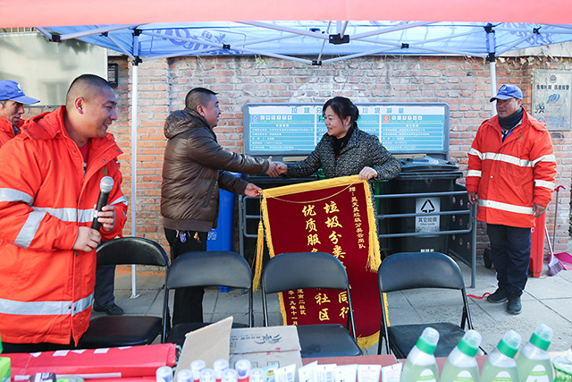 1574411837415256.jpg 8K7A1662.JPG