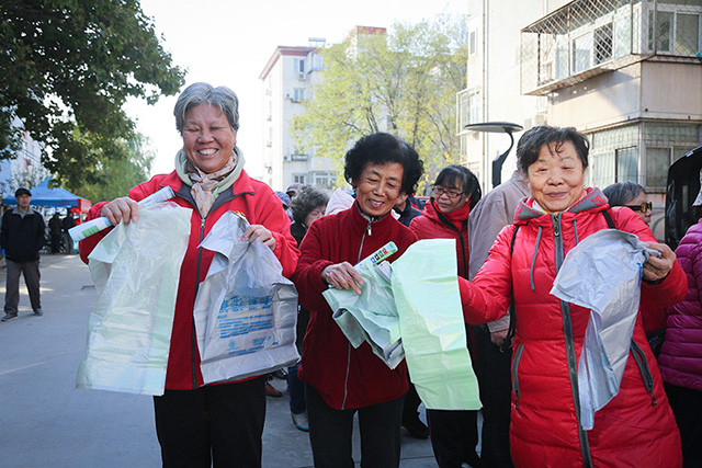 1574411859635503.jpg 8K7A1713.JPG