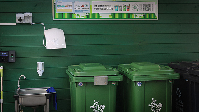 1574412659709644.jpg 8K7A9865.JPG