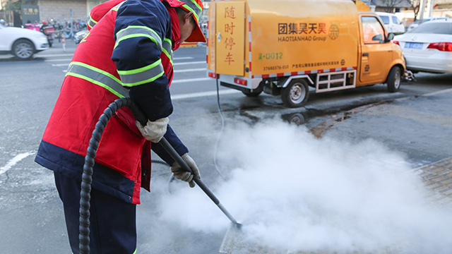 1587971233804148.jpg 8K7A1465.JPG