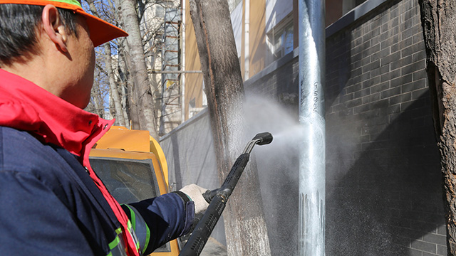 1587971293566420.jpg 8K7A1624.JPG