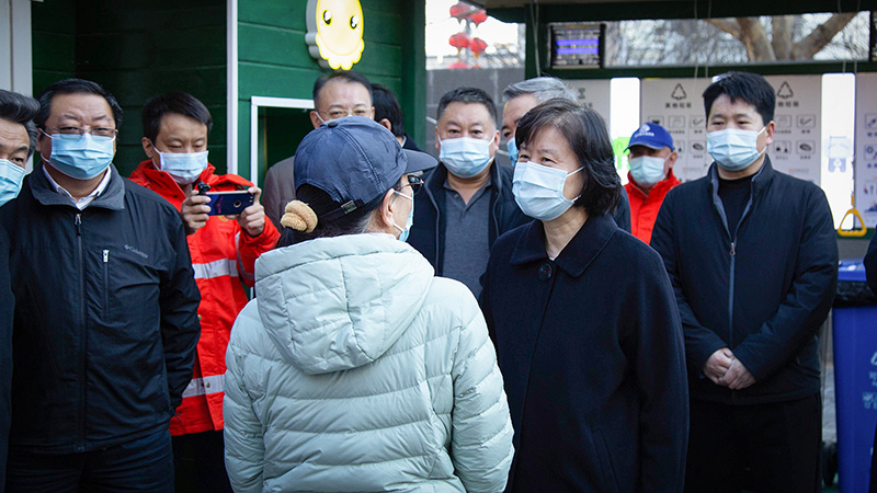 1614740137800822.jpg 人大代表考察丰台小绿屋_20210222_0436-483.jpg