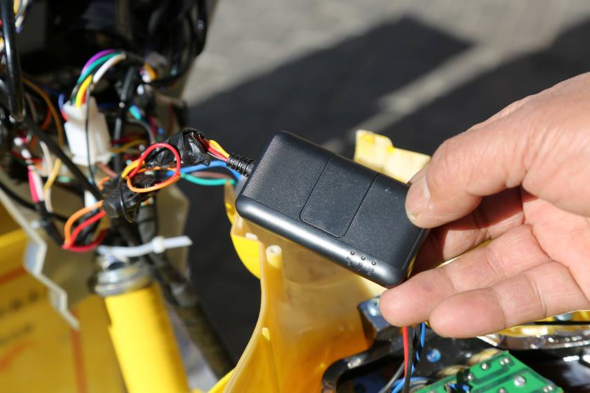 1618903836825938.png image.png