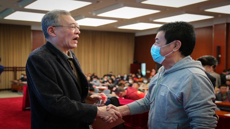 1619340253491884.jpg 20210407-8K7A9218.JPG