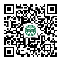 qrcode_for_gh_912d6392df53_258.jpg