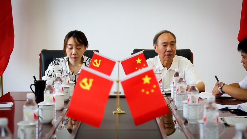 1625042350843910.png QQ图片20210630161114.png