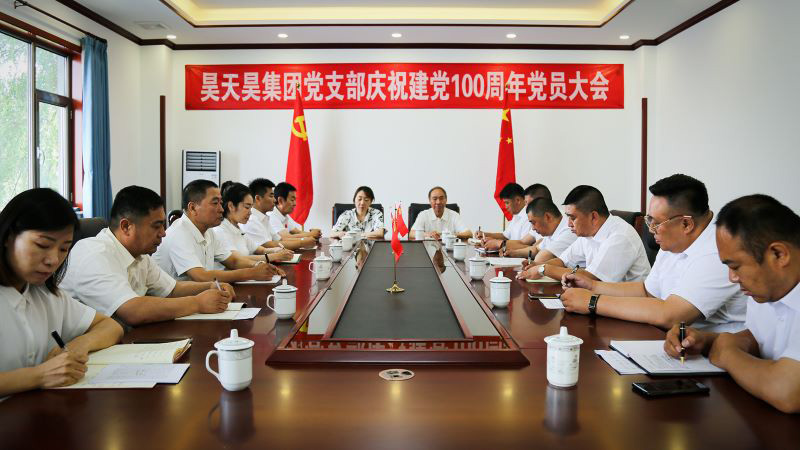 1625042923976940.jpg 8K7A1666-1.jpg