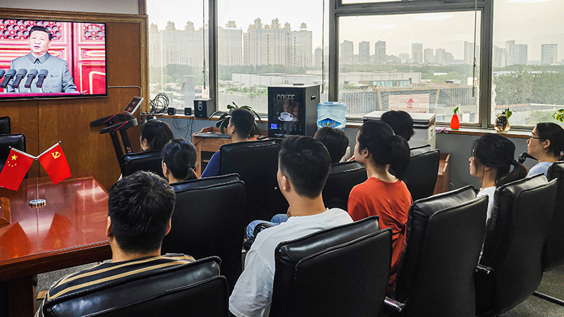 1625124661640700.jpg 0f0bd44f1919c8b04eb35d46db344f811.jpg