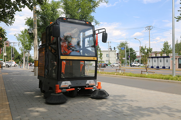 1627375774857829.jpg 8K7A0783-1.jpg