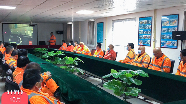 1634264211904277.jpg 1.jpg