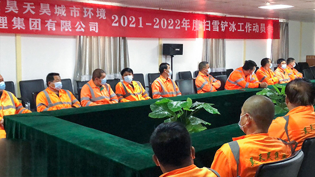 1634264223992906.jpg 2.jpg